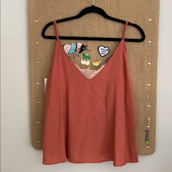 Free People Tops - Free people top